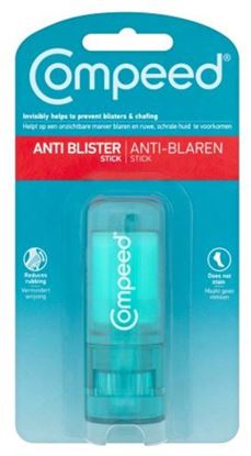 Picture of COMPEED STICK ANTI BLISTER