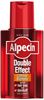 Picture of ALPECIN DOUBLE EFFECT 200ML