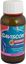 Picture of GAVISCON ADVANCE LIQUID ANISEED- 150ML