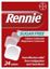 Picture of RENNIE DIGESTIF TAB PEPPERMINT SUGAR FREE 24 TABLETS