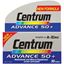 Picture of CENTRUM ADVANCE 50+ 30 TABLETS