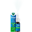 Picture of VICKS SINEX NASAL SPRAY