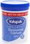 Picture of VALUPAK GLUCOSAMINE SULPHATE 500MG