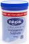 Picture of VALUPAK GLUCOSAMINE SULPHATE 500MG CAPS (90)