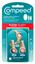 Picture of COMPEED BLISTER MIX PACK
