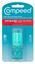 Picture of COMPEED STICK ANTI BLISTER