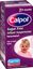 Picture of CALPOL INFANT SUSP S/FREE- 100ML