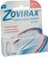 Picture of ZOVIRAX CREAM-2G