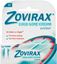 Picture of ZOVIRAX COLD SORE CREAM PUMP - 2G