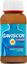 Picture of GAVISCON LIQUID ANISEED- 150ML