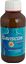Picture of GAVISCON LIQUID ANISEED- 300ML