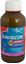 Picture of GAVISCON ADVANCE LIQUID ANISEED-300ML