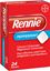 Picture of RENNIE DIGESTIF TAB PEPPERMINT 24 TABLETS