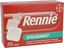Picture of RENNIE DIGESTIF TAB SPEARMINT- 72 TABLETS