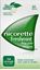 Picture of NICORETTE FRESHMINT GUM 2MG