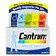 Picture of CENTRUM 50+ MENS 30 TABLETS