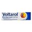 Picture of VOLTAROL EMULGEL 12 HOUR- 30G