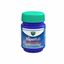 Picture of VICKS VAPORUB