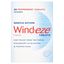Picture of WINDEZE TABLETS  30S