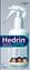 Picture of HEDRIN 4% LOTION SPRAY  120mls