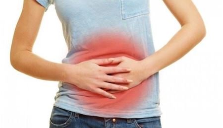 Picture for category Digestion and Stomach
