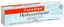 Picture of CANESTEN HYDROCORTISONE CREAM- 15G