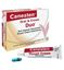 Picture of CANESTEN DUO - ORAL CAPSULE AND CREAM