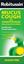 Picture of ROBITUSSIN PLUS MUCUS WITH CONGESTION-100ML
