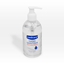 Picture of MEDICARE HAND SANITISER 225ML